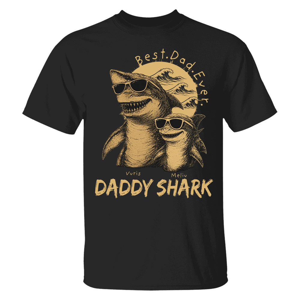 best-daddy-ever-personalized-daddy-shark-t-shirt-father-day-funny-gifts-for-dad-papa