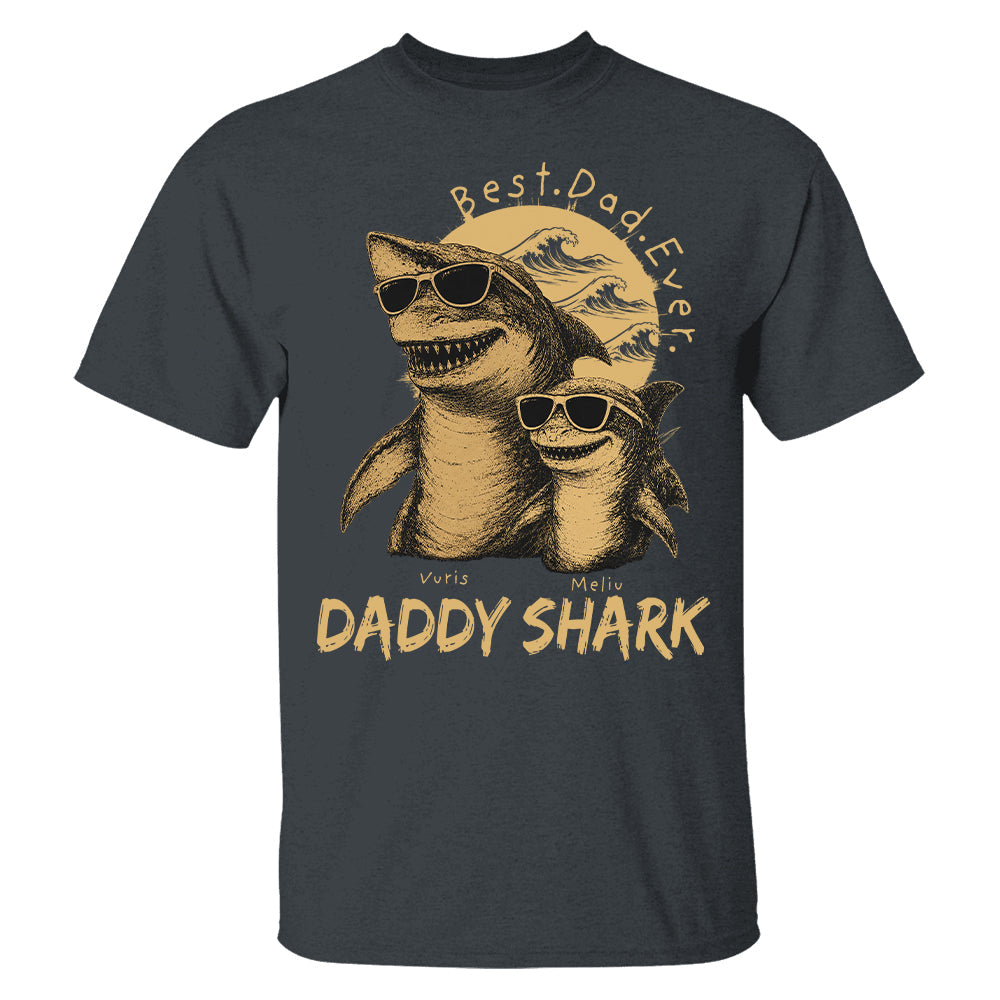 best-daddy-ever-personalized-daddy-shark-t-shirt-father-day-funny-gifts-for-dad-papa