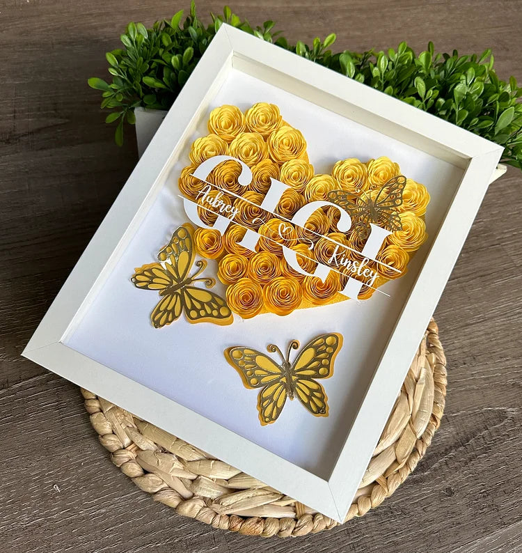 custom-personalized-mom-heart-shaped-monogram-flower-shadow-box-mother-s-day-gift