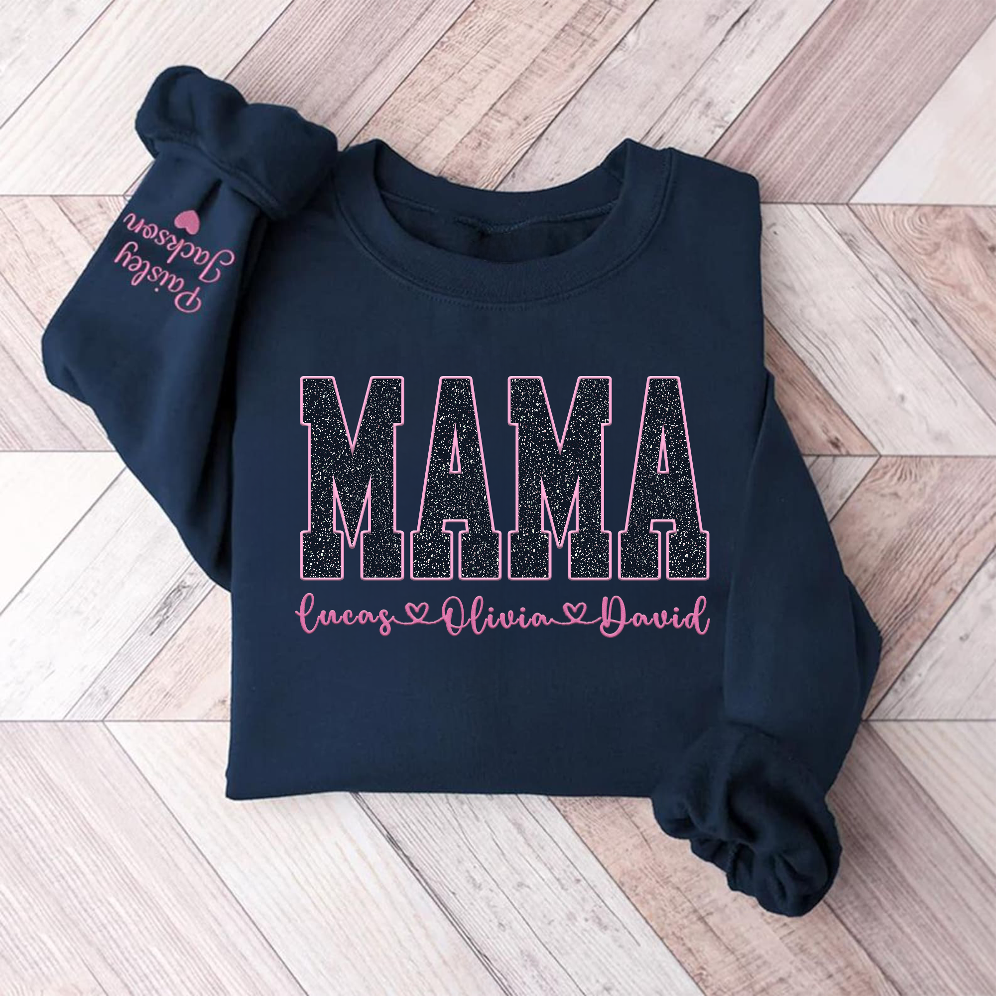 custom-mom-glitter-embroidered-sweatshirt-with-loving-children-s-name-mothers-day-gift