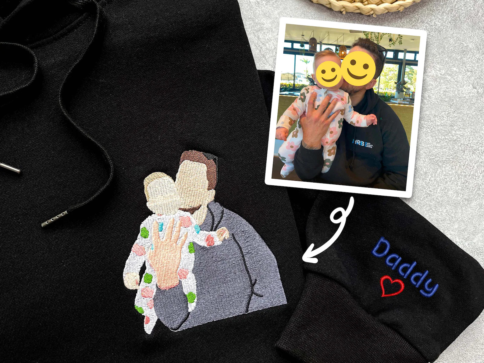 custom-full-color-embroidered-photo-portrait-sweatshirt-for-dad-fathers-day-gift