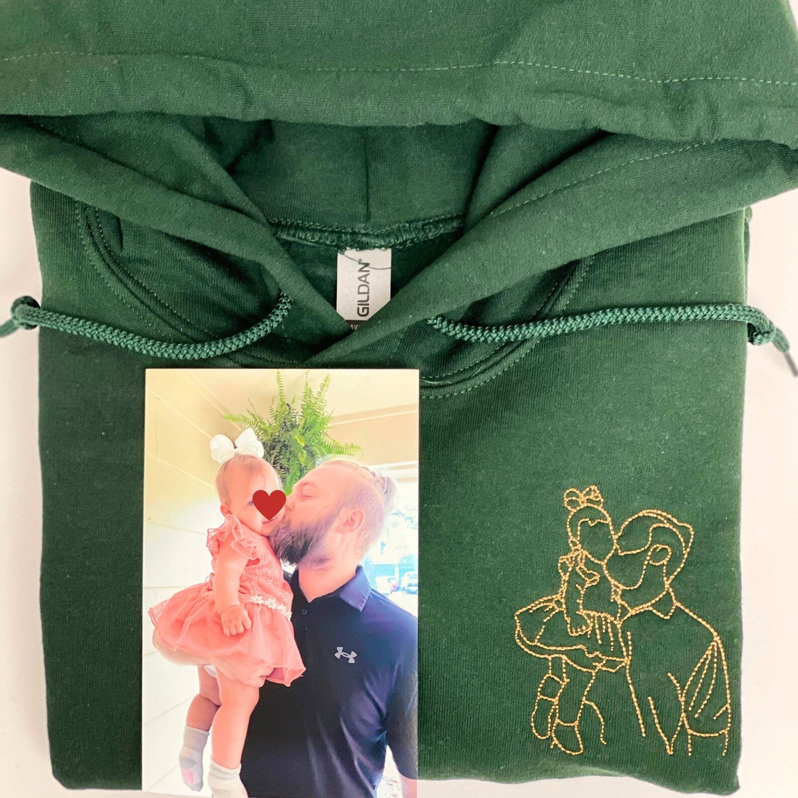 custom-embroidered-photo-portrait-sweatshirt-gift-for-dad-papa-personalized-fathers-day-gift