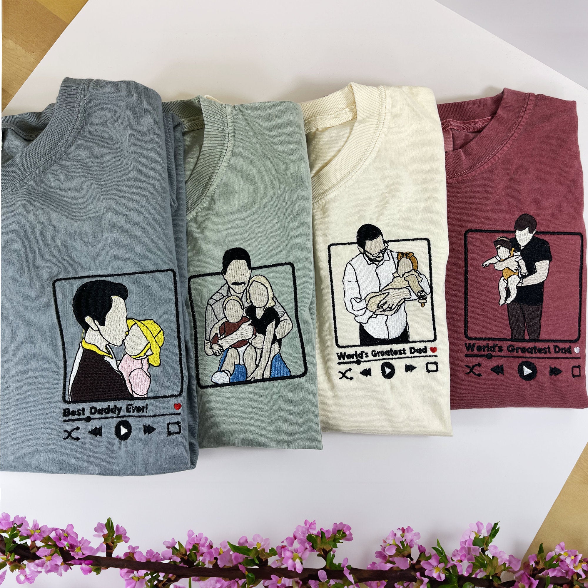 custom-full-color-embroidered-photo-portrait-sweatshirt-for-dad-fathers-day-gift