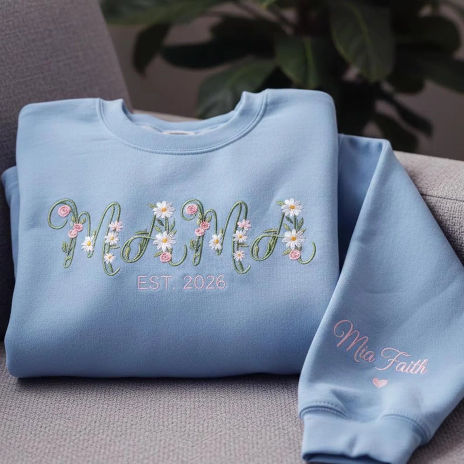custom-floral-mama-embroidered-sweatshirt-mothers-day-gift