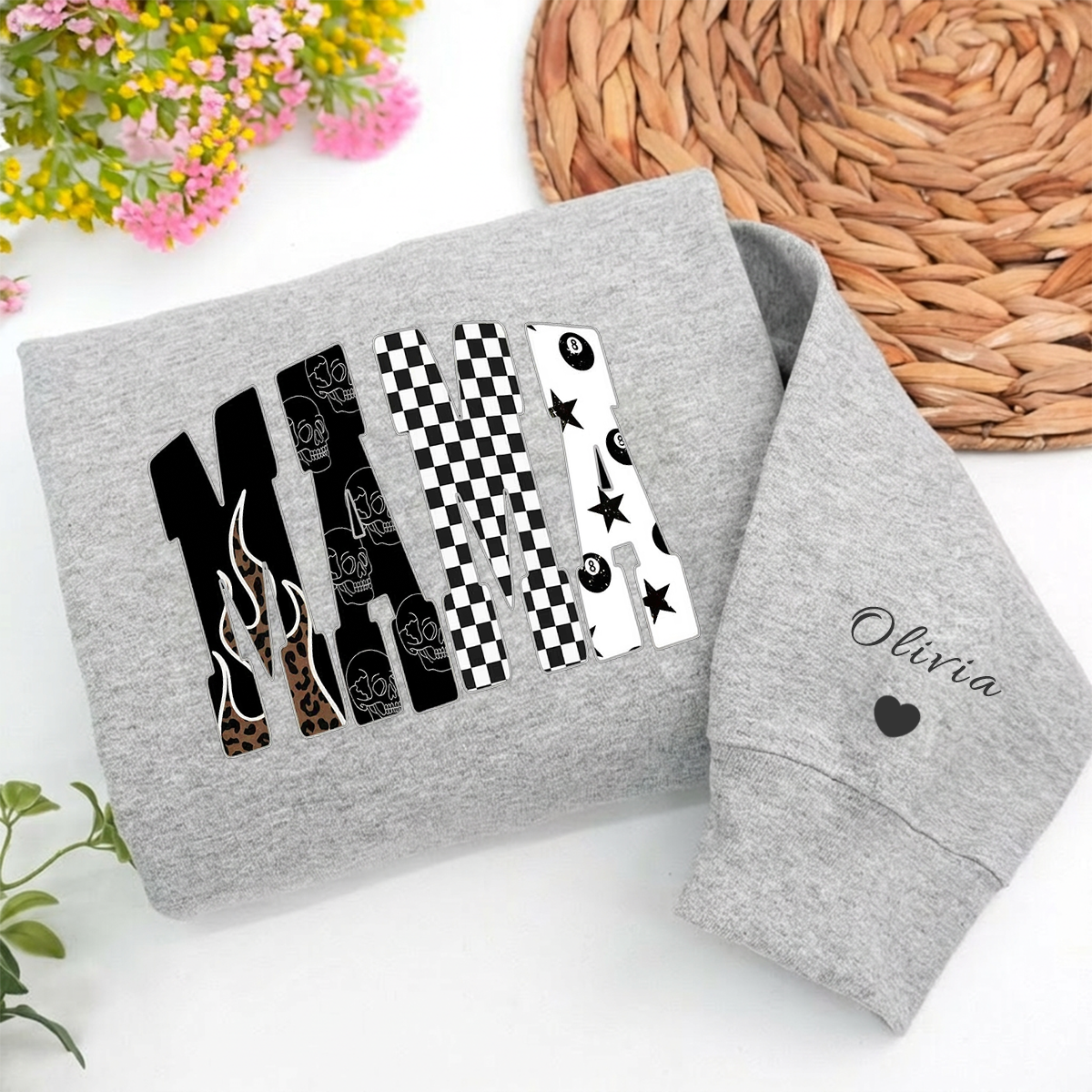 custom-edgy-mama-crew-sweatshirt-western-clothing-mothers-day-gifts