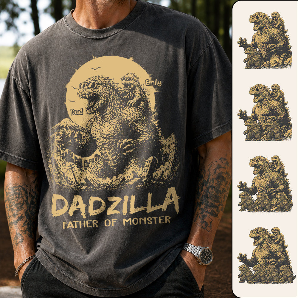 dadzilla-father-of-the-monsters-personalized-shirt-gift-for-dad-happy-fathers-day-2026
