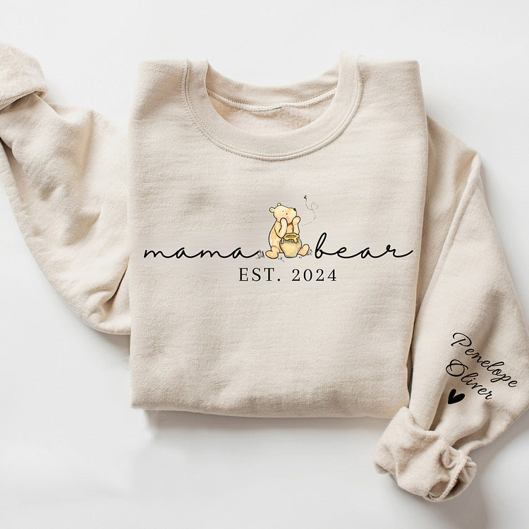 custom-mama-bear-print-sweatshirt-mama-t-shirt-hoodie-mothers-day-gift