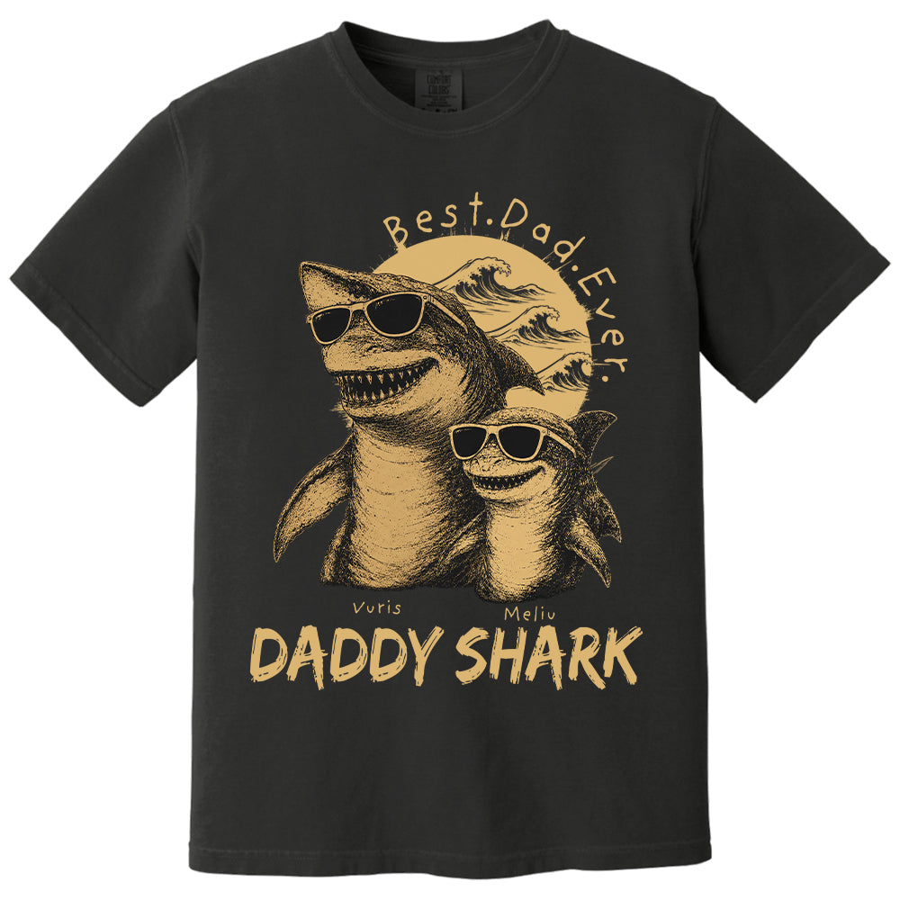 best-daddy-ever-personalized-daddy-shark-t-shirt-father-day-funny-gifts-for-dad-papa