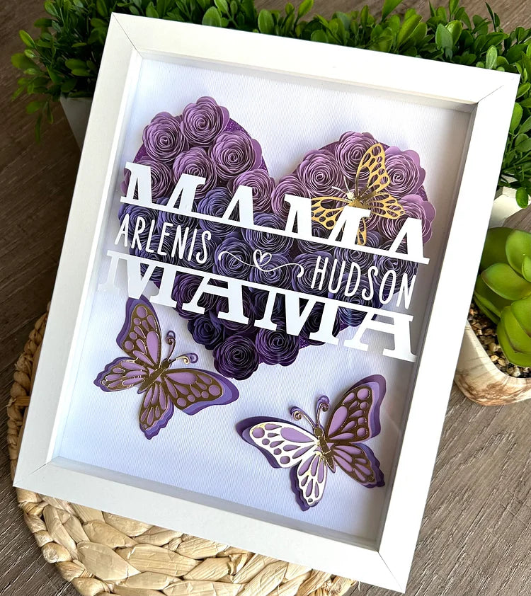 custom-personalized-mom-heart-shaped-monogram-flower-shadow-box-mother-s-day-gift