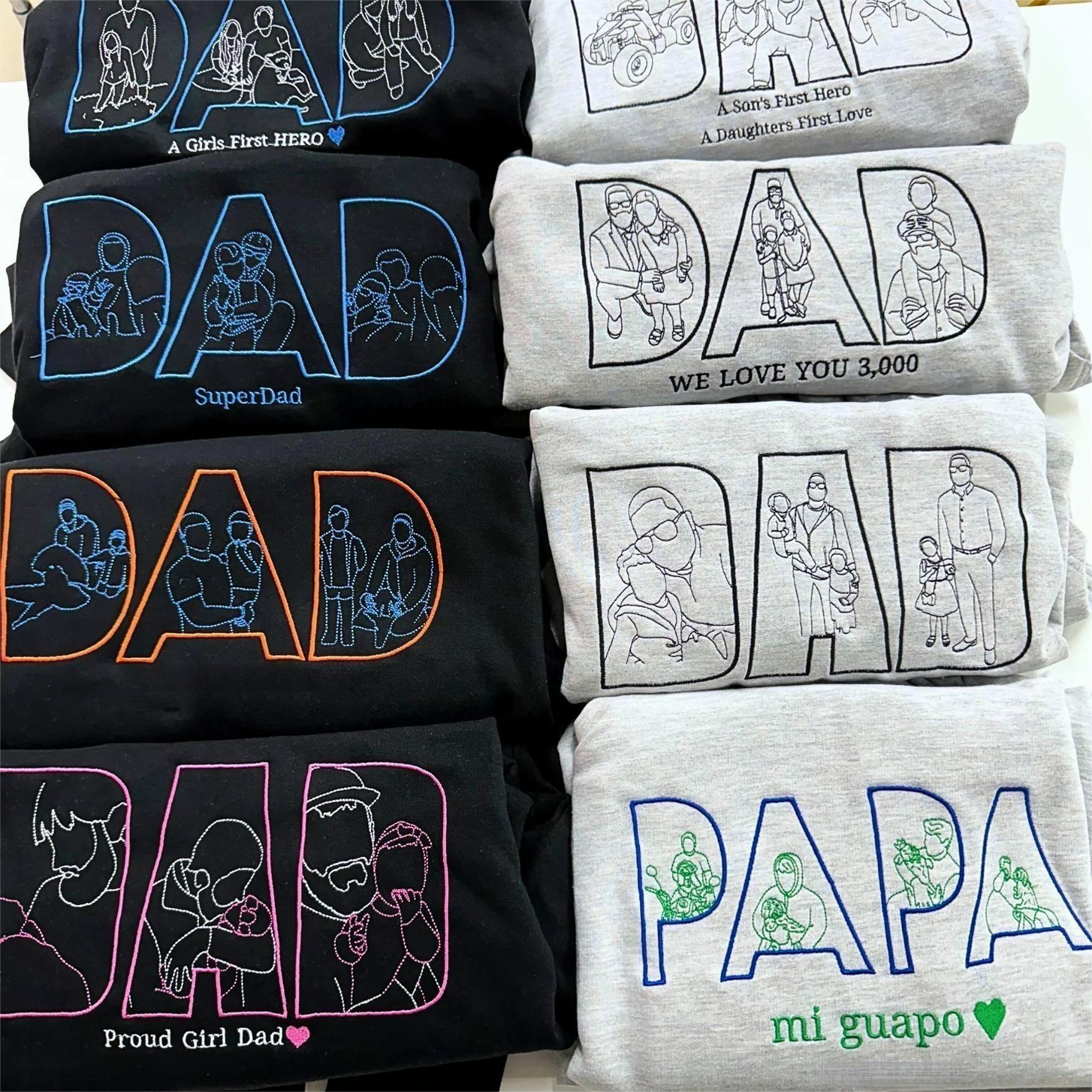 custom-papa-dad-ever-embroidered-sweatshirt-for-fathers-day-gifts-for-dad-papa-daddy-and-grandpa
