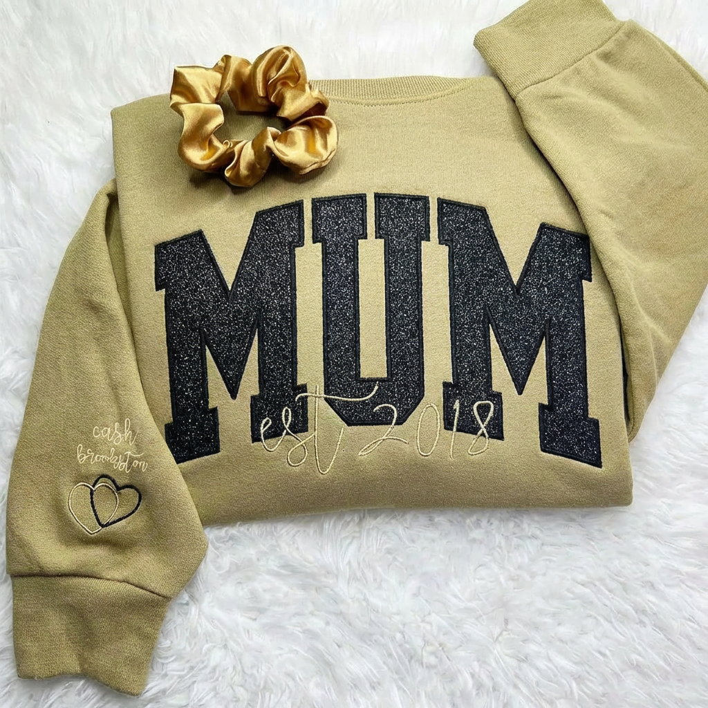 custom-mom-mama-glitter-applique-embroidered-t-shirt-sweatshirt