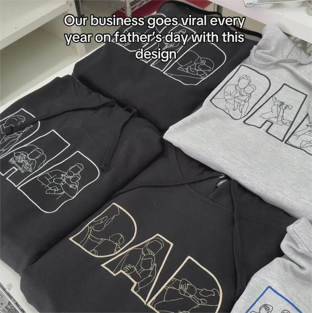 custom-papa-dad-ever-embroidered-sweatshirt-for-fathers-day-gifts-for-dad-papa-daddy-and-grandpa