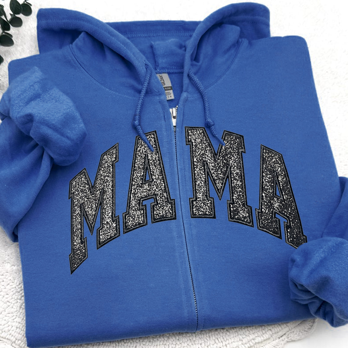 custom-embroidered-applique-glitter-mama-full-zip-sweatshirt-gift-for-mom