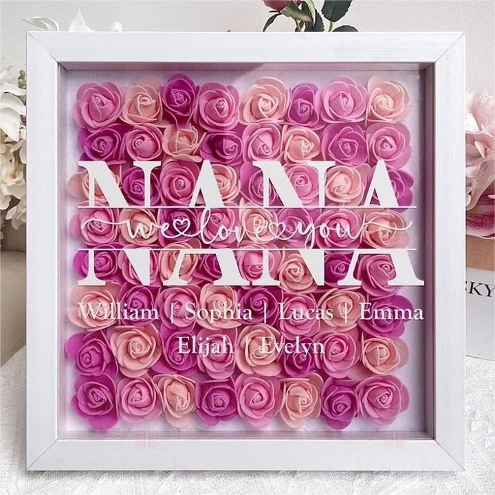 mum-we-love-you-personalized-flower-shadow-box-mother-s-day-gift