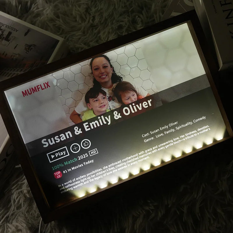 🎬-mom-mumflix-personalized-mother-s-day-photo-light-frame