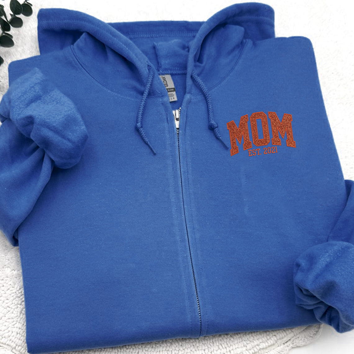 custom-glitter-mom-full-zip-sweatshirt-gift-for-mom