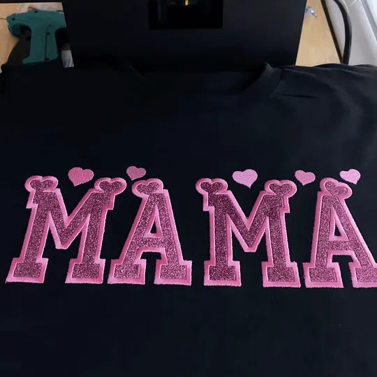 custom-hearts-glitter-embroidered-nickname-applique-sweatshirt