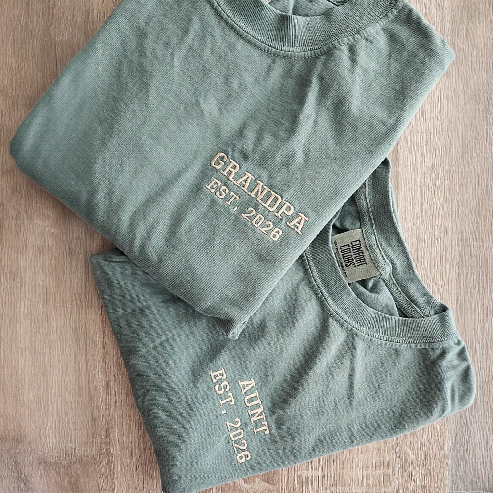 custom-grandpa-est-2026-embroidered-shirt-personalized-grandparent-gift