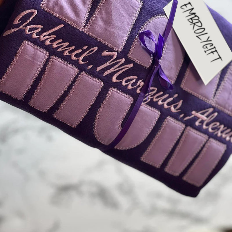 custom-personalized-embroidered-sequin-mom-sweatshirt