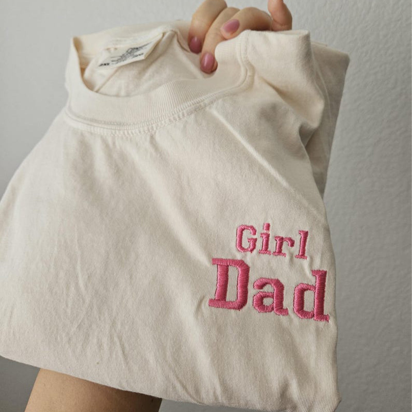 custom-embroidered-dad-est-2026-shirt-personalized-fathers-day-gift