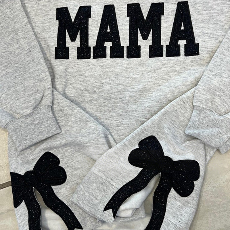 custom-viral-side-bow-glitter-mama-sweatshirt-mothers-day-gifts