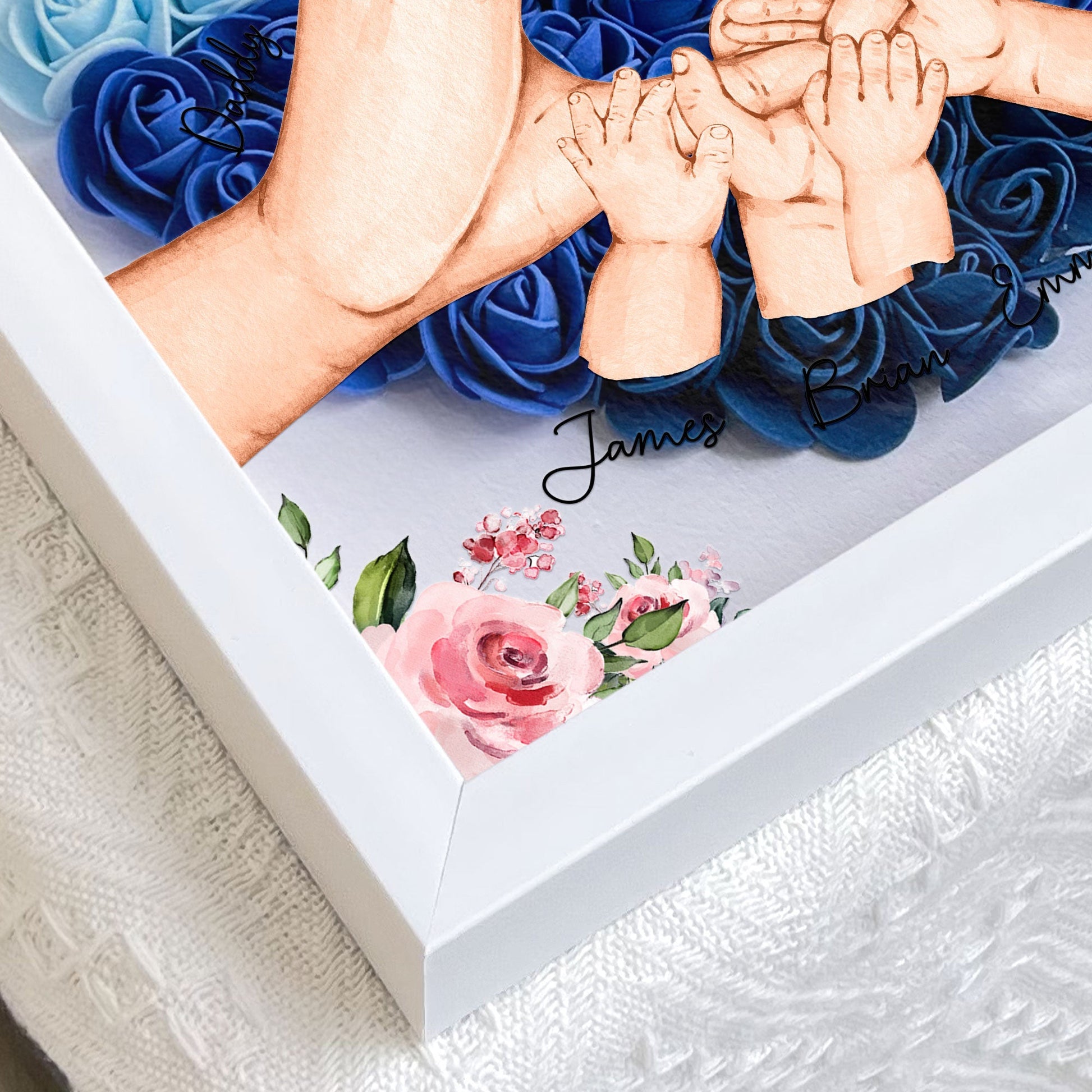 personalized-our-family-hands-flower-shadow-box-custom-mother-s-day-gift-for-mom-popular-family-keepsake-decor