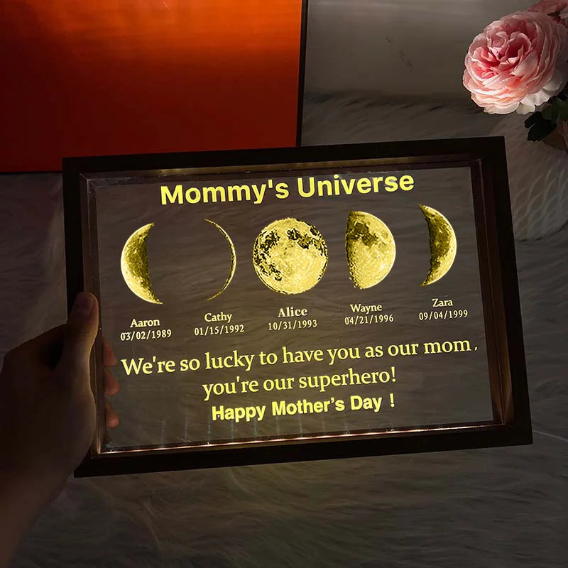 we-are-so-lucky-led-light-frame-with-custom-text-date-mommy-s-universe