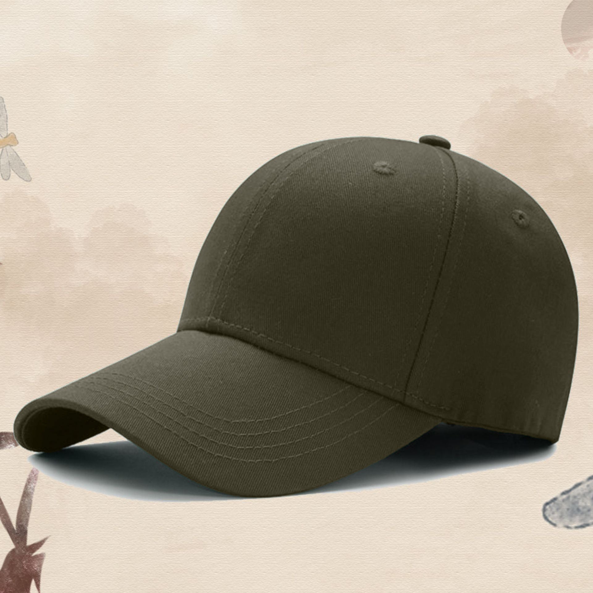 personalized-dad-cap-with-kids-names-custom-embroidered-fathers-day-hat