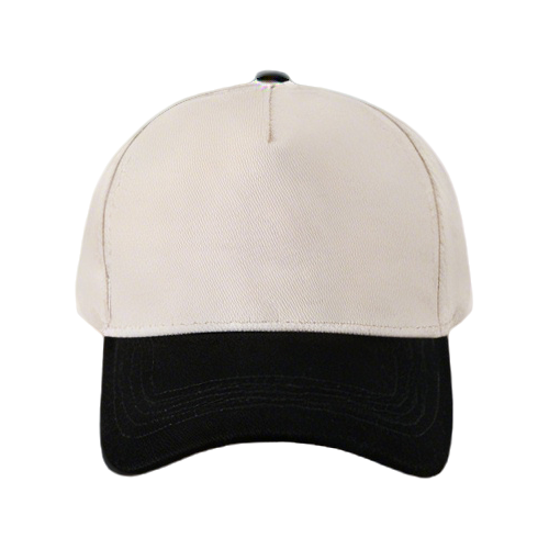personalized-dad-trucker-hat-family-portrait-embroidery-custom-dad-photo-hat-gift-for-dad