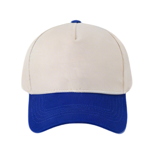 personalized-dad-trucker-hat-family-portrait-embroidery-custom-dad-photo-hat-gift-for-dad
