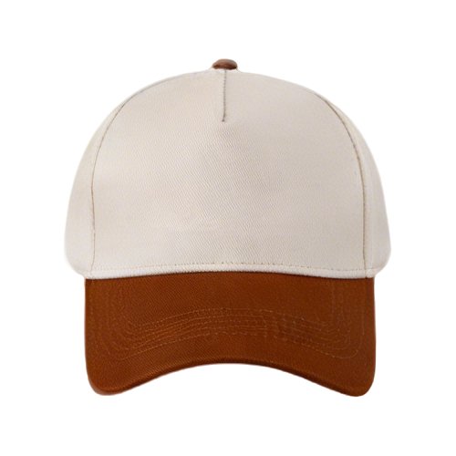 personalized-dad-trucker-hat-family-portrait-embroidery-custom-dad-photo-hat-gift-for-dad