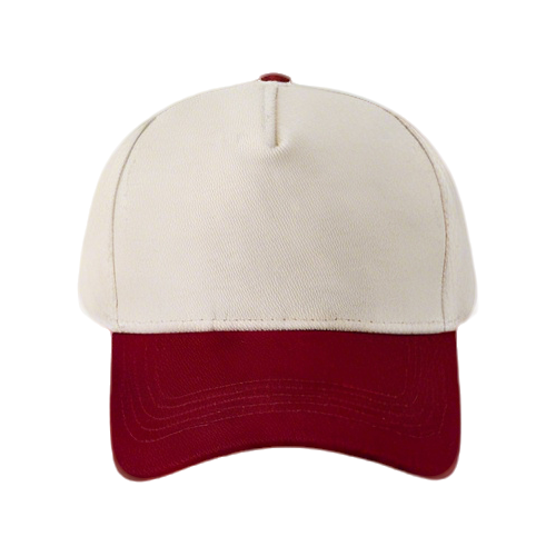 personalized-dad-trucker-hat-family-portrait-embroidery-custom-dad-photo-hat-gift-for-dad