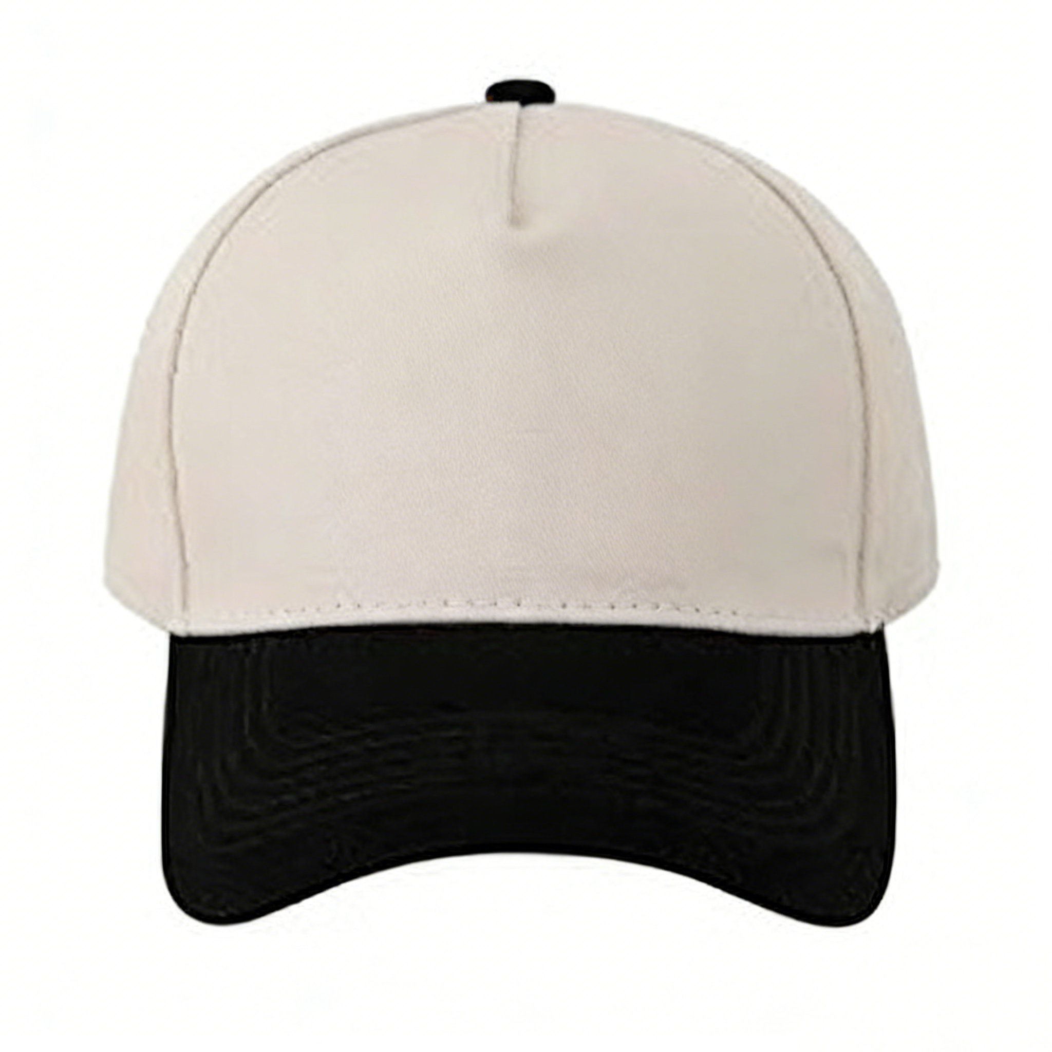 custom-motherhood-embroidered-trucker-hat-classic-mom-baseball-cap-mothers-day-gift