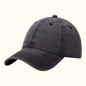 custom-photo-embroidered-dad-hat-unique-fathers-day-gift