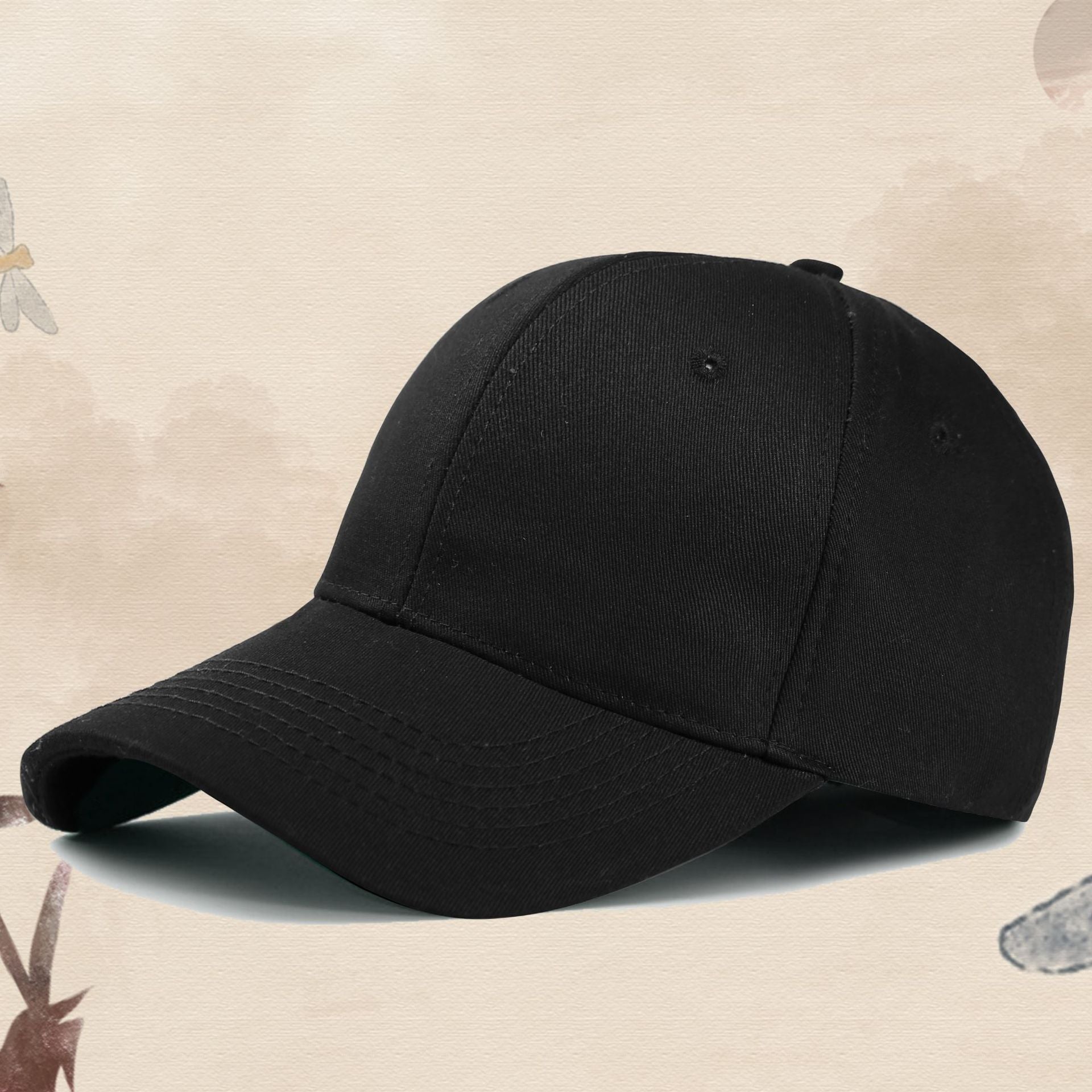 personalized-dad-cap-with-kids-names-custom-embroidered-fathers-day-hat