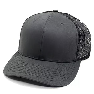 color_Black+Black Mesh