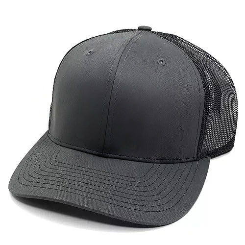 color_black-black-mesh