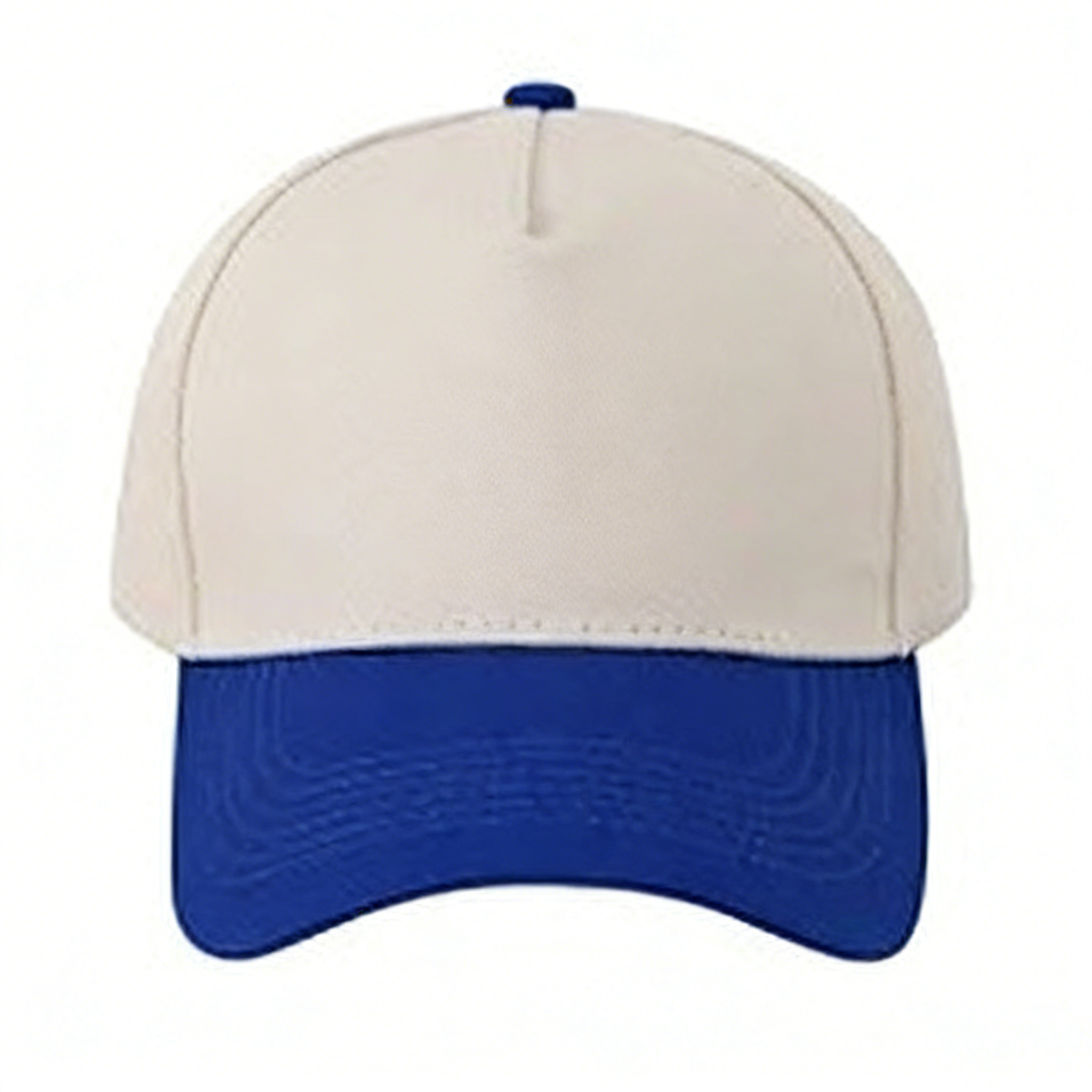 custom-motherhood-embroidered-trucker-hat-classic-mom-baseball-cap-mothers-day-gift