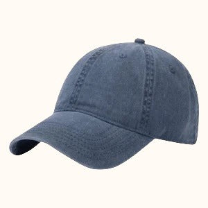 custom-photo-embroidered-dad-hat-unique-fathers-day-gift