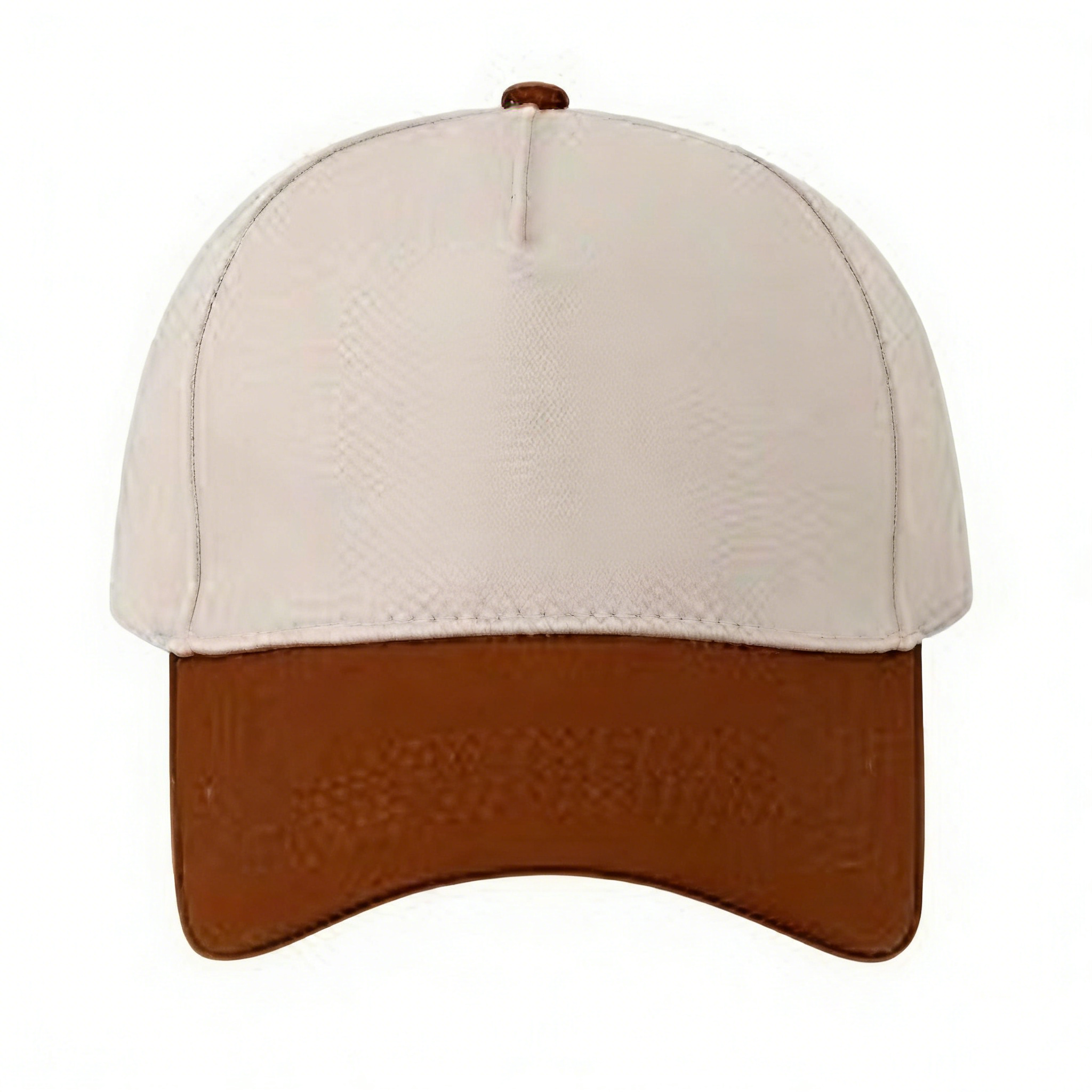 custom-motherhood-embroidered-trucker-hat-classic-mom-baseball-cap-mothers-day-gift