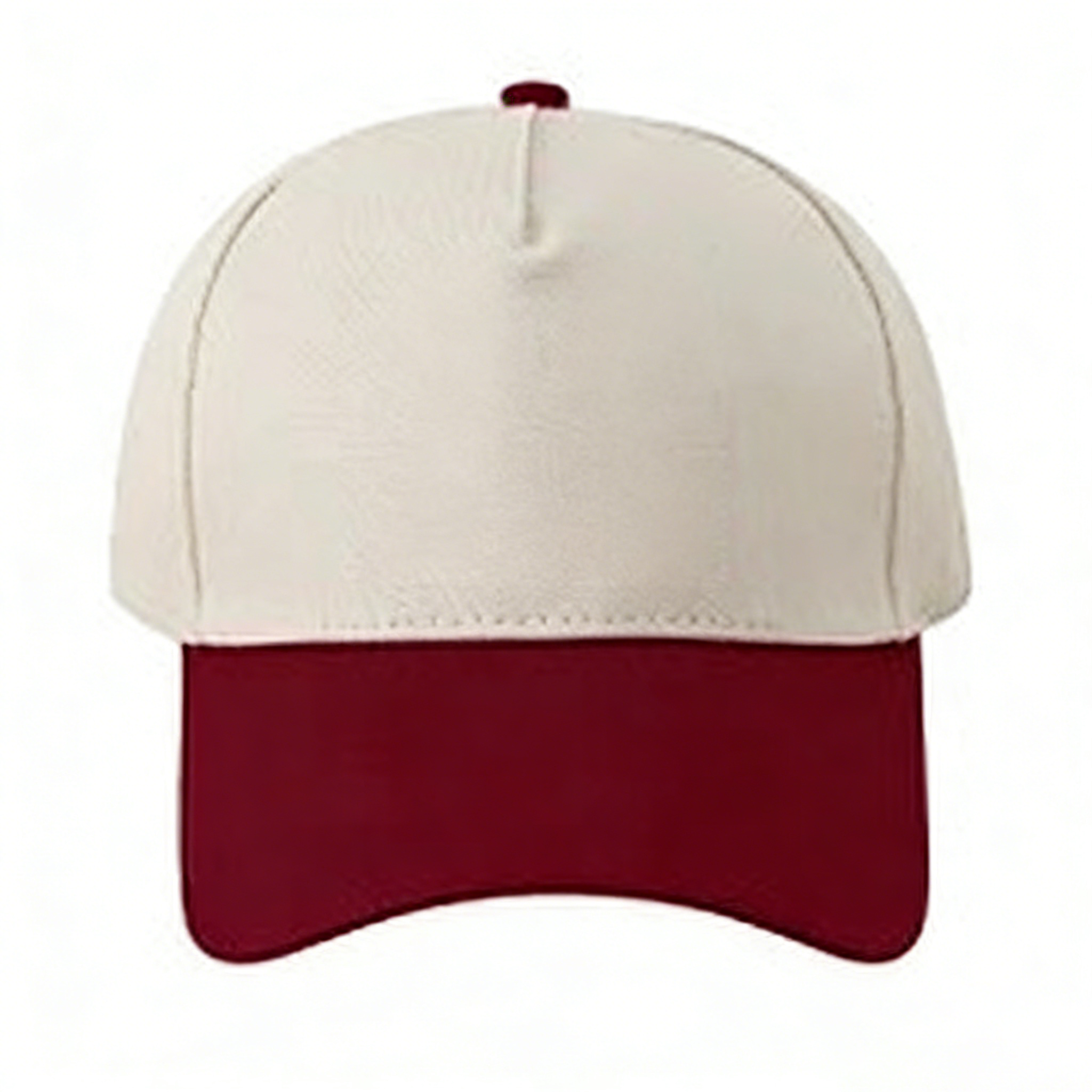 custom-motherhood-embroidered-trucker-hat-classic-mom-baseball-cap-mothers-day-gift