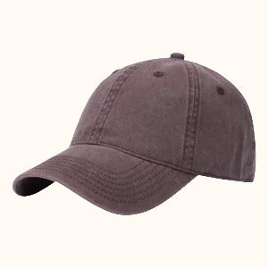 custom-photo-embroidered-dad-hat-unique-fathers-day-gift