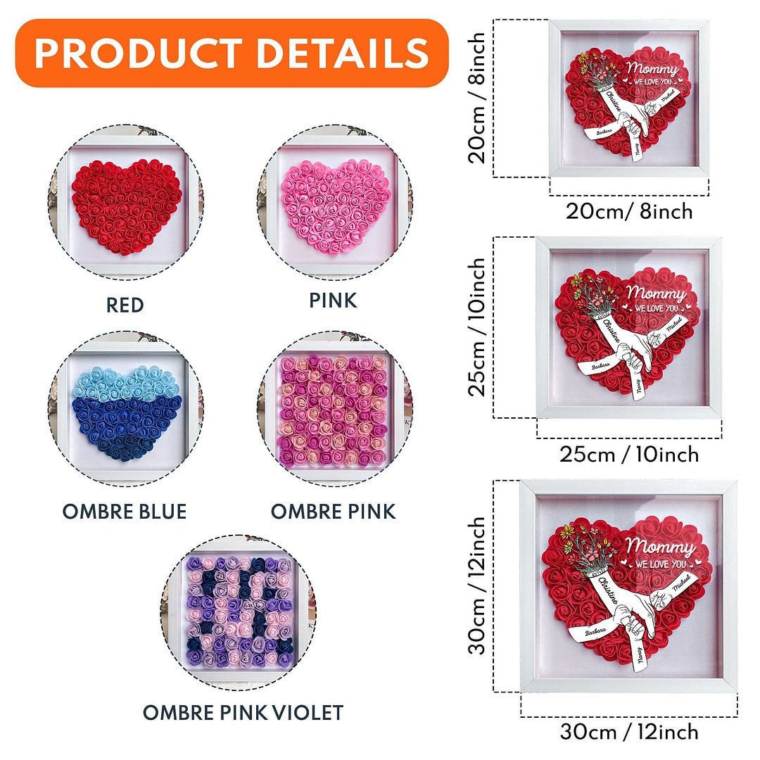 we-love-you-mommy-hand-holding-personalized-flower-shadow-box-mothers-day-gift