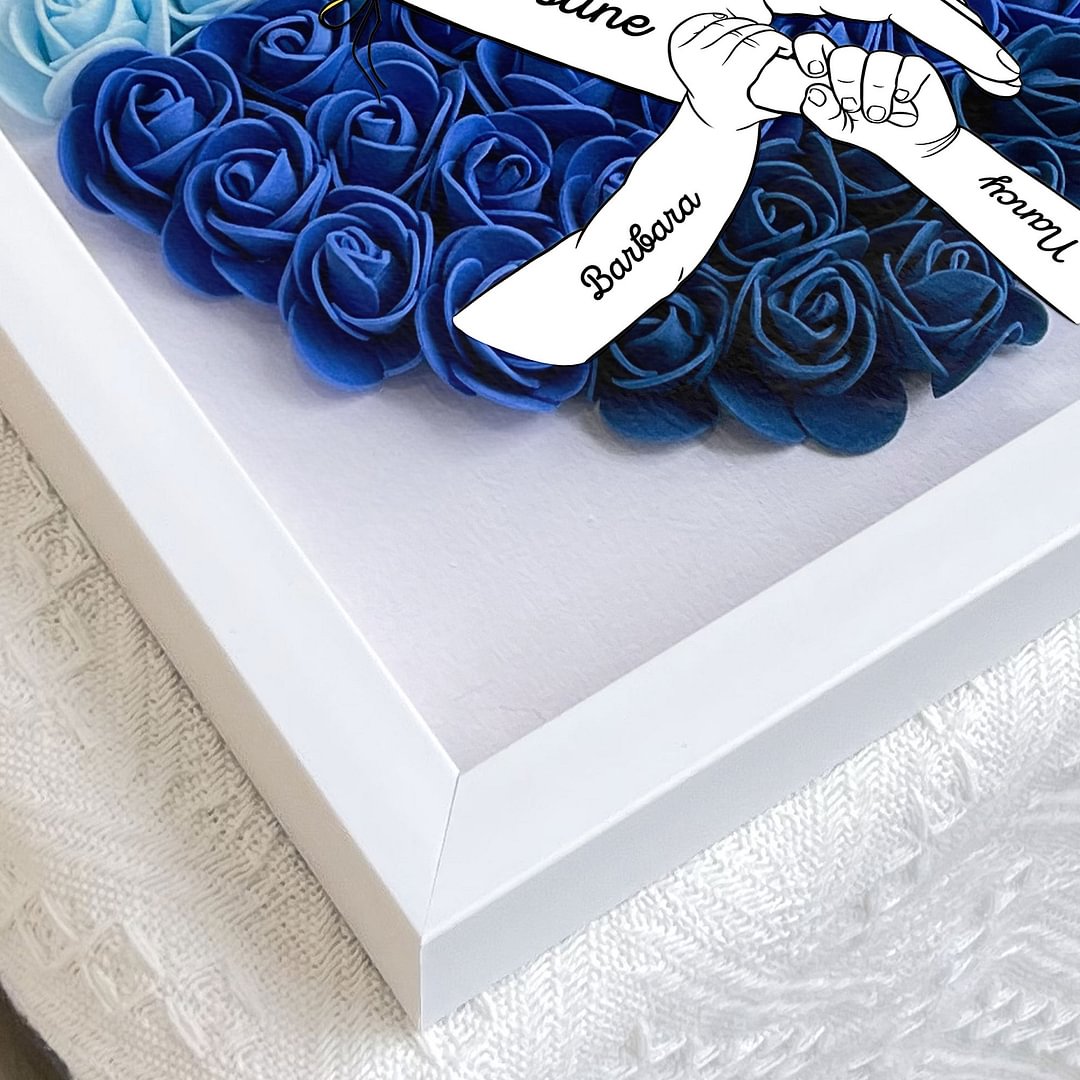 we-love-you-mommy-hand-holding-personalized-flower-shadow-box-mothers-day-gift