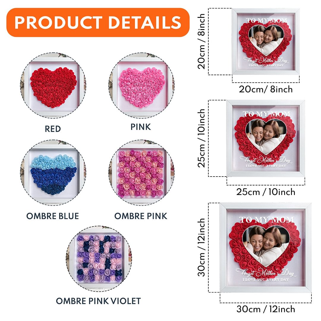 mom-gift-i-love-you-every-day-personalized-flower-shadow-box-mother-s-day-gift