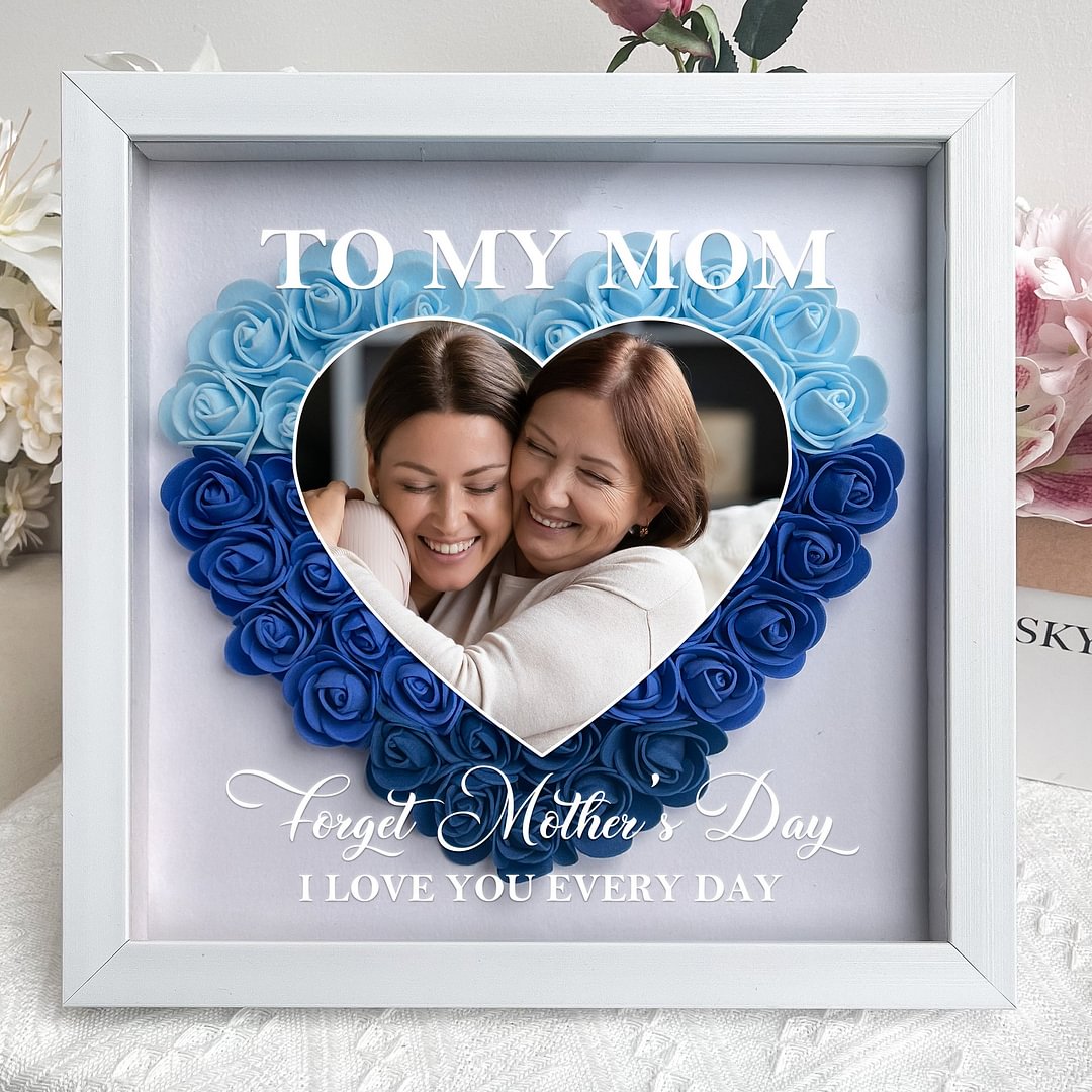 mom-gift-i-love-you-every-day-personalized-flower-shadow-box-mother-s-day-gift