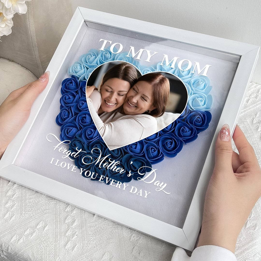 mom-gift-i-love-you-every-day-personalized-flower-shadow-box-mother-s-day-gift