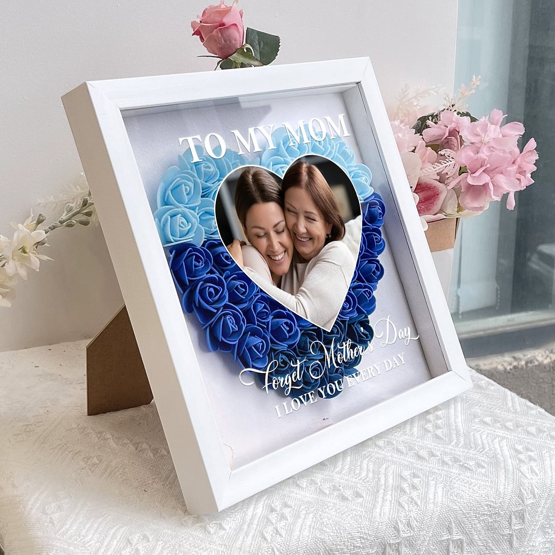 mom-gift-i-love-you-every-day-personalized-flower-shadow-box-mother-s-day-gift