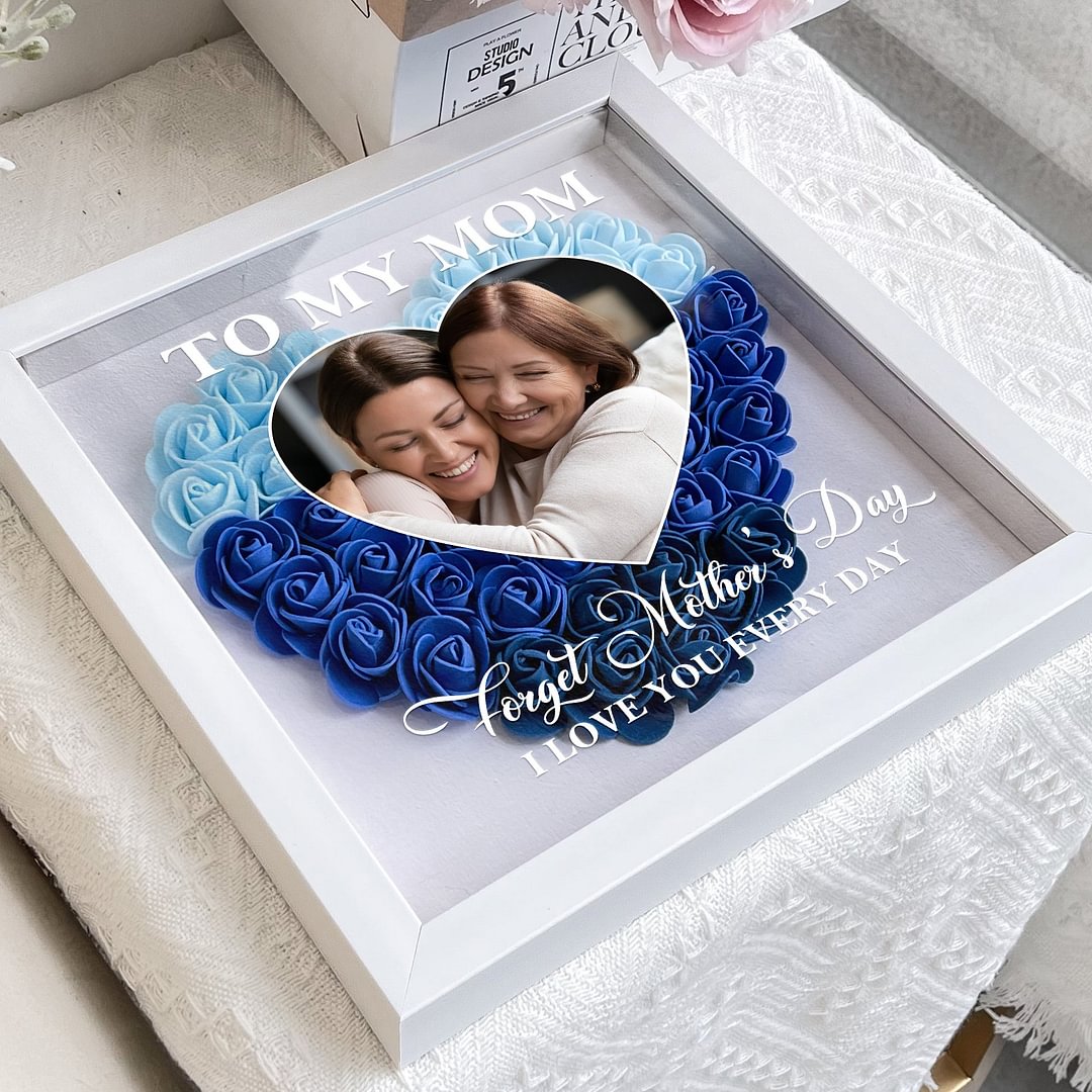 mom-gift-i-love-you-every-day-personalized-flower-shadow-box-mother-s-day-gift