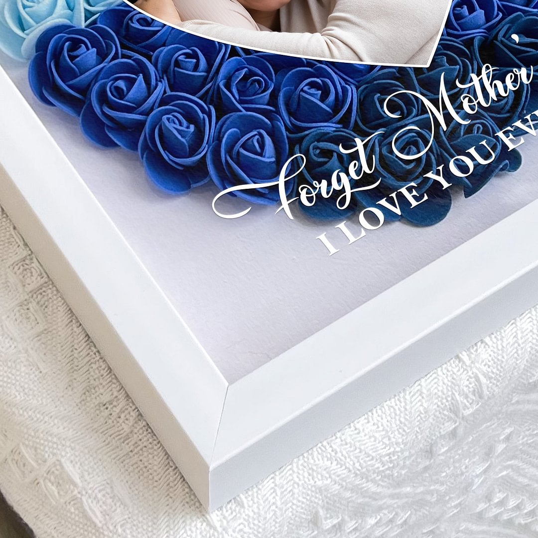 mom-gift-i-love-you-every-day-personalized-flower-shadow-box-mother-s-day-gift
